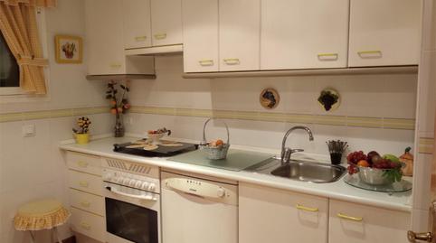 Photo 5 of Flat for sale in E903, 13, Larache, Ciudad Real Capital