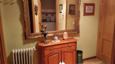 Photo 3 of Flat for sale in E903, 13, Larache, Ciudad Real Capital