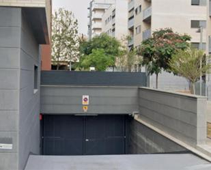 Parking of Garage for sale in El Prat de Llobregat