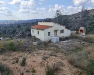 Country house zum verkauf in Pradell de la Teixeta