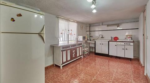 Photo 4 of Flat for sale in Carrer Barcelona, 5, La Pobla de Montornès  , Tarragona