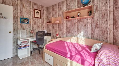 Photo 5 of Flat for sale in Carrer Barcelona, 5, La Pobla de Montornès  , Tarragona