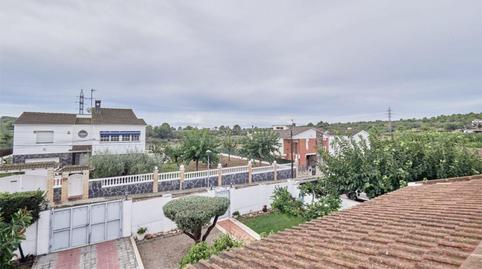 Photo 2 of Flat for sale in Carrer Barcelona, 5, La Pobla de Montornès  , Tarragona