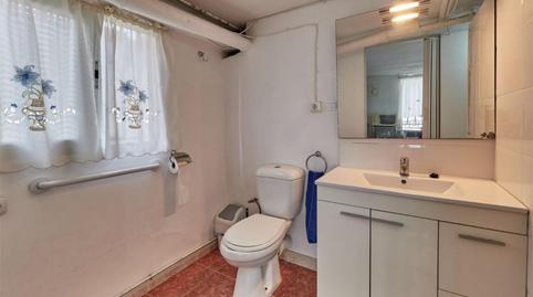 Photo 3 of Flat for sale in Carrer Barcelona, 5, La Pobla de Montornès  , Tarragona