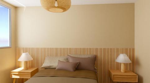 Flat for sale in Meazuri Kalea, 1, Palmera - Dumboa - Arbes, Gipuzkoa - image 4 Photo 4 of Flat for sale in Meazuri Kalea, 1, Palmera - Dumboa - Arbes, Gipuzkoa