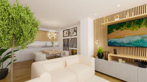 Flat for sale in Meazuri Kalea, 1, Palmera - Dumboa - Arbes, Gipuzkoa - image 2 Photo 2 of Flat for sale in Meazuri Kalea, 1, Palmera - Dumboa - Arbes, Gipuzkoa