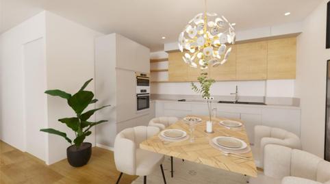 Flat for sale in Meazuri Kalea, 1, Palmera - Dumboa - Arbes, Gipuzkoa - image 3 Photo 3 of Flat for sale in Meazuri Kalea, 1, Palmera - Dumboa - Arbes, Gipuzkoa