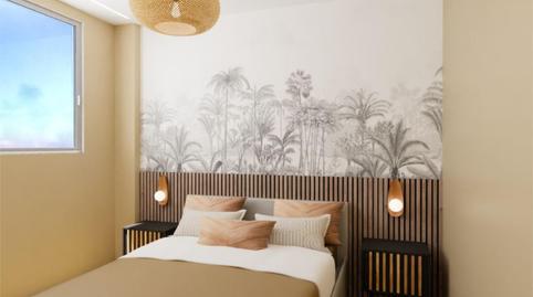 Flat for sale in Meazuri Kalea, 1, Palmera - Dumboa - Arbes, Gipuzkoa - image 5 Photo 5 of Flat for sale in Meazuri Kalea, 1, Palmera - Dumboa - Arbes, Gipuzkoa