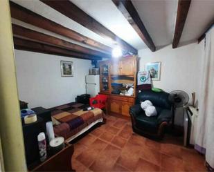 House or chalet for sale in El Gordo   with Heating and Furnished