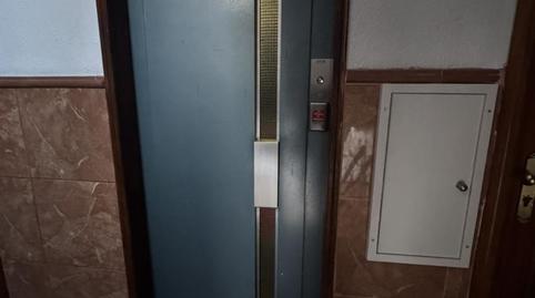 Foto 2 de Pis en venda a Calle Crugiola, 3, Candelaria - Playa La Viuda, Santa Cruz de Tenerife