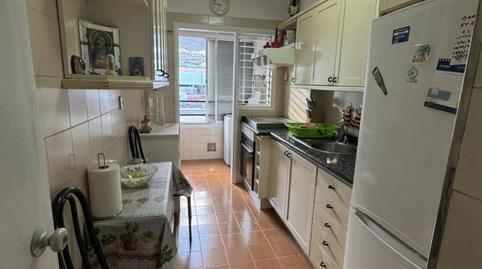 Foto 5 de Pis en venda a Calle Crugiola, 3, Candelaria - Playa La Viuda, Santa Cruz de Tenerife