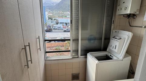 Foto 4 de Pis en venda a Calle Crugiola, 3, Candelaria - Playa La Viuda, Santa Cruz de Tenerife