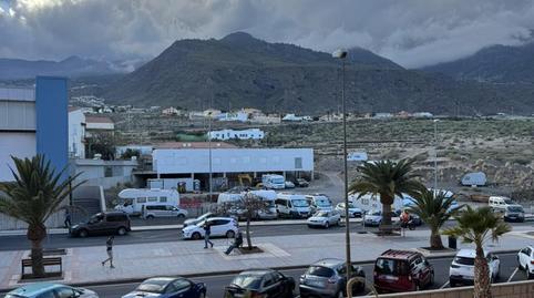 Foto 3 de Pis en venda a Calle Crugiola, 3, Candelaria - Playa La Viuda, Santa Cruz de Tenerife