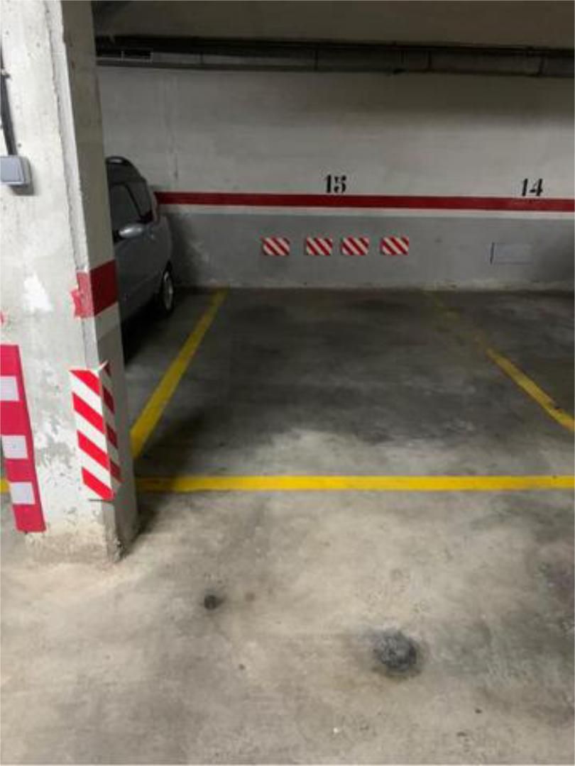 Parking of Garage to rent in  Tarragona Capital