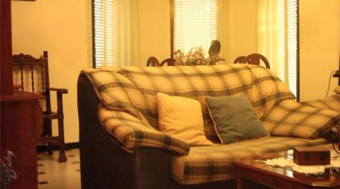 Foto 2 de Pis en venda a Úbeda, Jaén