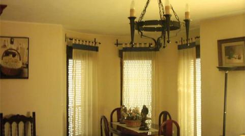 Foto 3 de Pis en venda a Úbeda, Jaén