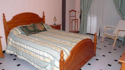 Foto 4 de Pis en venda a Úbeda, Jaén