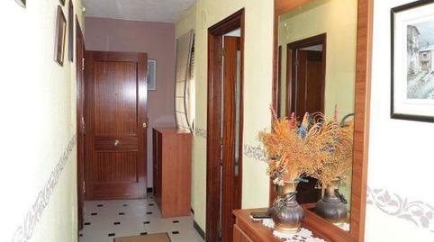 Foto 5 de Pis en venda a Úbeda, Jaén