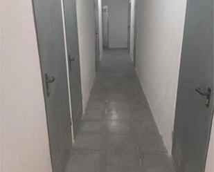 Box room to rent in El Torreón - Los Ángeles - El Pilar Box room to rent in Ciudad Real Capital