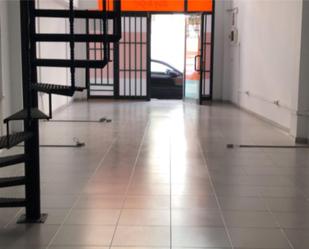 Premises to rent in Arrecife