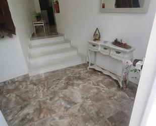 Single-family semi-detached for sale in Fuentes de Andalucía  with Air Conditioner, Parquet flooring and Balcony