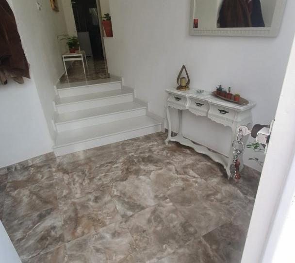 Single-family semi-detached for sale in Calle Águilas, 35, Fuentes de Andalucía, Sevilla - image 1 Photo 1 of Single-family semi-detached for sale in Calle Águilas, 35, Fuentes de Andalucía, Sevilla