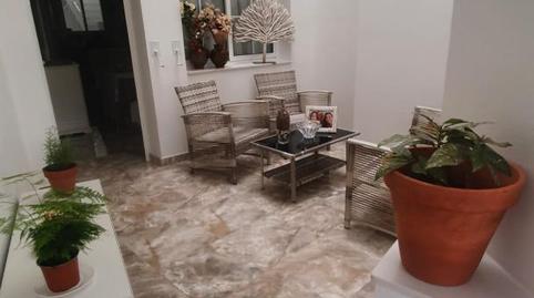 Single-family semi-detached for sale in Calle Águilas, 35, Fuentes de Andalucía, Sevilla - image 2 Photo 2 of Single-family semi-detached for sale in Calle Águilas, 35, Fuentes de Andalucía, Sevilla