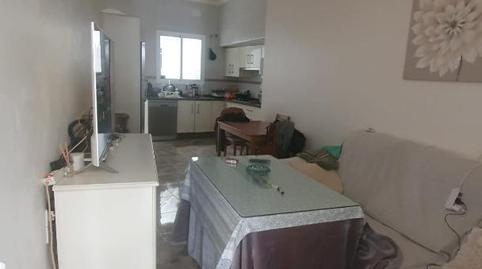 Single-family semi-detached for sale in Calle Águilas, 35, Fuentes de Andalucía, Sevilla - image 4 Photo 4 of Single-family semi-detached for sale in Calle Águilas, 35, Fuentes de Andalucía, Sevilla