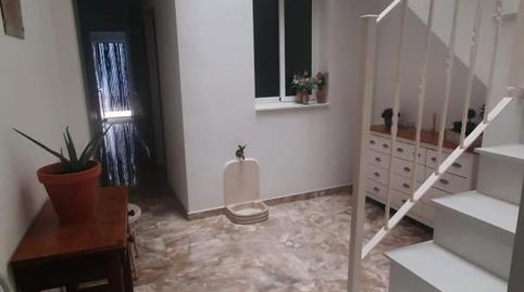 Single-family semi-detached for sale in Calle Águilas, 35, Fuentes de Andalucía, Sevilla - image 5 Photo 5 of Single-family semi-detached for sale in Calle Águilas, 35, Fuentes de Andalucía, Sevilla