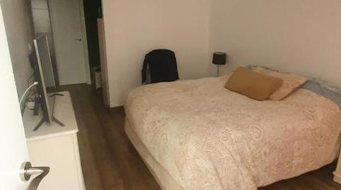 Single-family semi-detached for sale in Calle Águilas, 35, Fuentes de Andalucía, Sevilla - image 3 Photo 3 of Single-family semi-detached for sale in Calle Águilas, 35, Fuentes de Andalucía, Sevilla