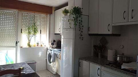 Photo 2 of Flat for sale in Travesía el Rollo, 2, Toreno, León