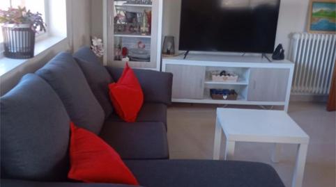 Photo 3 of Flat for sale in Travesía el Rollo, 2, Toreno, León