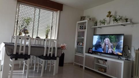 Photo 4 of Flat for sale in Travesía el Rollo, 2, Toreno, León