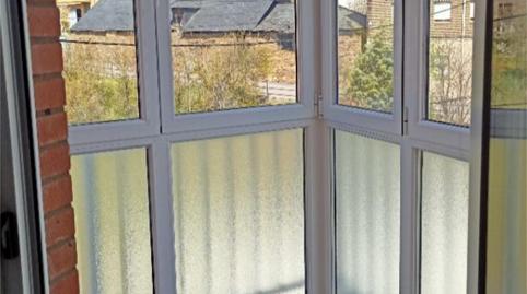 Photo 5 of Flat for sale in Travesía el Rollo, 2, Toreno, León