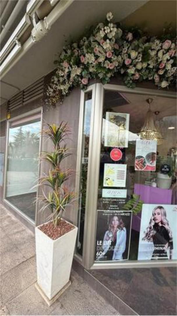 Office to rent in Boadilla del Monte