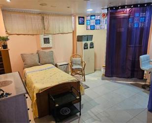 Flat to rent in Torrevieja