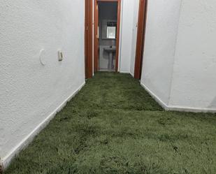 Flat to rent in  Murcia Capital  with Furnished, Washing machine and Microwave