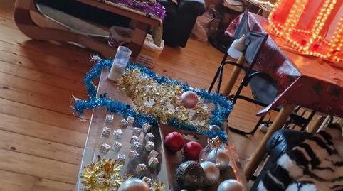 Foto 2 de Casa o chalet en venta en Carrer Esclusells, 7, Montferrer i Castellbò, Lleida