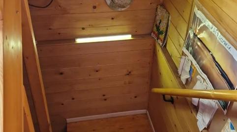 Foto 3 de Casa o chalet en venta en Carrer Esclusells, 7, Montferrer i Castellbò, Lleida