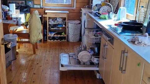 Foto 4 de Casa o chalet en venta en Carrer Esclusells, 7, Montferrer i Castellbò, Lleida