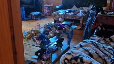 Foto 5 de Casa o chalet en venta en Carrer Esclusells, 7, Montferrer i Castellbò, Lleida