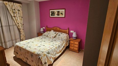 Flat for sale in Calle San Antón, 7, Cazorla, Jaén - image 3 Photo 3 of Flat for sale in Calle San Antón, 7, Cazorla, Jaén