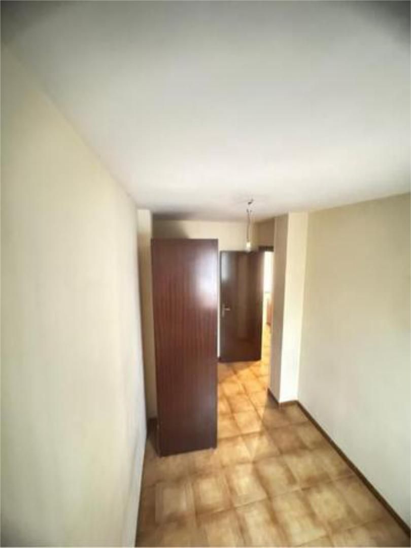 Piso en venta en  Sevilla Capital