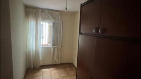 Foto 2 de Pis en venda a San Vicente,  Sevilla Capital