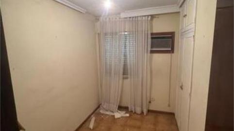 Foto 3 de Pis en venda a San Vicente,  Sevilla Capital