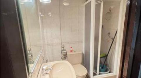 Foto 5 de Pis en venda a San Vicente,  Sevilla Capital