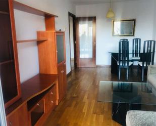 Flat to rent in Calle Pintor José Andrés Gutiérrez Alonso, Luanco - Aramar - Antromero