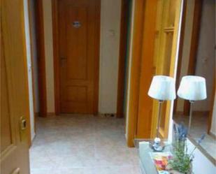 Flat to rent in Zona Avenida del Mar