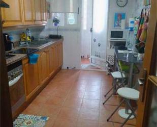 Flat to rent in Zona Avenida del Mar