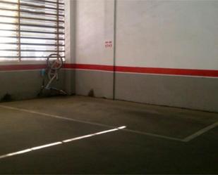 Parking of Garage to rent in  Barcelona Capital